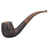 Savinelli Tundra Smooth (602) (6mm)