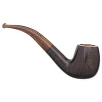Savinelli Tundra Smooth (602) (6mm)