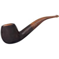 Savinelli Tundra Smooth (626) (6mm)