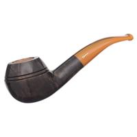 Savinelli Tundra Smooth (673 KS) (6mm)