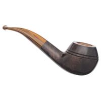 Savinelli Tundra Smooth (673 KS) (6mm)