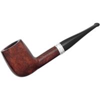 Savinelli Trevi Smooth (111 KS) (6mm)