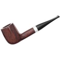 Savinelli Trevi Smooth (111 KS) (6mm)