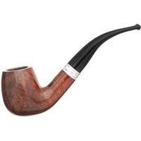 Savinelli Trevi Smooth (602) (6mm)