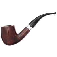 Savinelli Trevi Smooth (606 KS) (6mm)