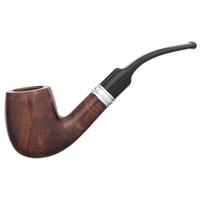 Savinelli Trevi Smooth (607 KS) (6mm)