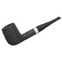 Savinelli Trevi Rusticated (111 KS) (6mm)