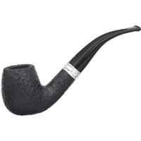 Savinelli Trevi Rusticated (602) (6mm)