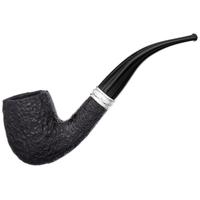 Savinelli Trevi Rusticated (606 KS) (6mm)