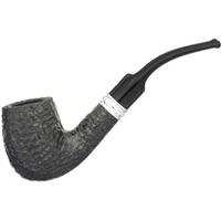 Savinelli Trevi Rusticated (607 KS) (6mm)