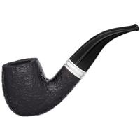 Savinelli Trevi Rusticated (616 KS) (6mm)