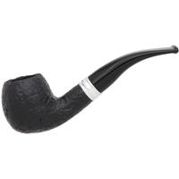 Savinelli Trevi Rusticated (626) (6mm)