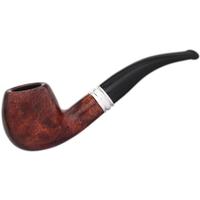 Savinelli Trevi Smooth (626) (6mm)