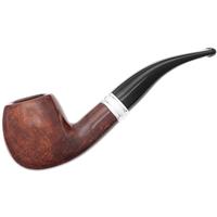 Savinelli Trevi Smooth (626) (6mm)