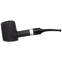 Savinelli Trevi Rusticated (310 KS) (6mm)