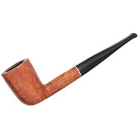 Savinelli Tre Smooth (401)