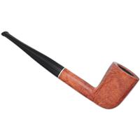 Savinelli Tre Smooth (401)