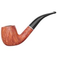 Savinelli Tre Smooth (601)