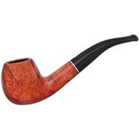 Savinelli Tre Smooth (626)