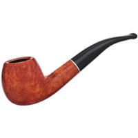 Savinelli Tre Smooth (626)