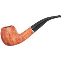 Savinelli Tre Smooth (626)