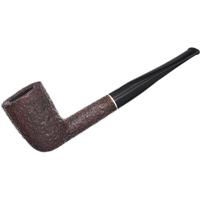 Savinelli Tre Rusticated (401)