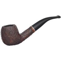 Savinelli Tre Rusticated (626)