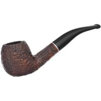 Savinelli Tre Rusticated (626)