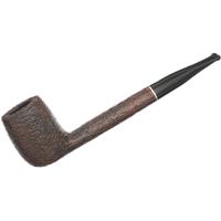 Savinelli Tre Rusticated (802)