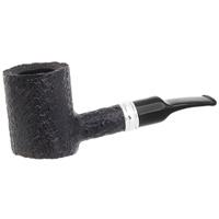 Savinelli Trevi Rusticated (311 KS) (6mm)