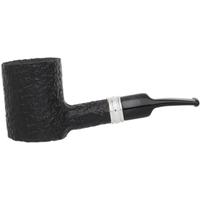 Savinelli Trevi Rusticated (311 KS) (6mm)