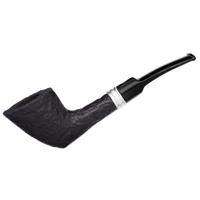Savinelli Trevi Rusticated (904 KS) (6mm)
