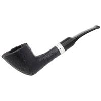 Savinelli Trevi Rusticated (904 KS) (6mm)