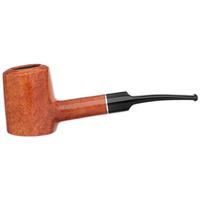 Savinelli Tre Smooth (310 KS)