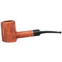 Savinelli Tre Smooth (310 KS)