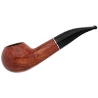 Savinelli Tre Smooth (321)