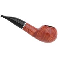 Savinelli Tre Smooth (321)