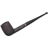 Savinelli Tre Rusticated (105)