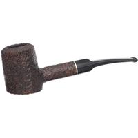 Savinelli Tre Rusticated (310 KS)