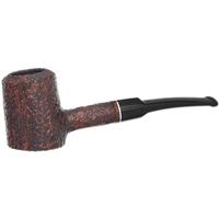 Savinelli Tre Rusticated (310 KS)