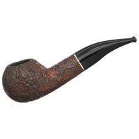 Savinelli Tre Rusticated (321)