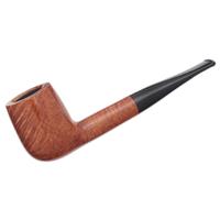 Savinelli Siena (111 KS) (9mm)