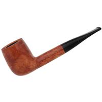 Savinelli Siena (111 KS) (9mm)