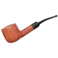 Savinelli Siena (121 KS) (9mm)
