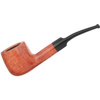 Savinelli Siena (121 KS) (9mm)