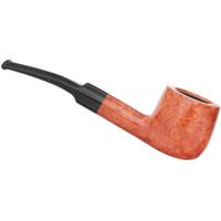 Savinelli Siena (121 KS) (9mm)
