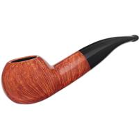 Savinelli Siena (320 KS) (9mm)