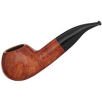 Savinelli Siena (320 KS) (9mm)