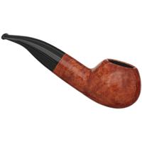 Savinelli Siena (320 KS) (9mm)