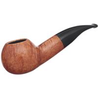 Savinelli Siena (320 KS) (9mm)